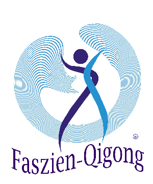 Faszien-Qigong    das Original